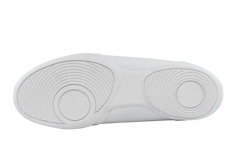 Zephz Girls' Firefly Cheerleading Shoe