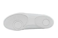 Zephz Girls' Firefly Cheerleading Shoe