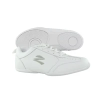 Zephz Girls' Firefly Cheerleading Shoe
