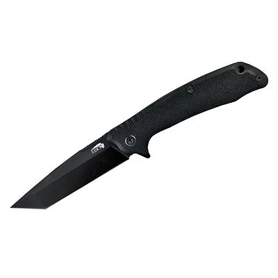 ABKT Elite Scavenger Folding Knife
