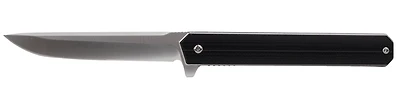 ABKT Kanbo Folding Knife