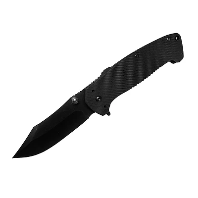 ABKT Elite Folding Assisted Opener Knife