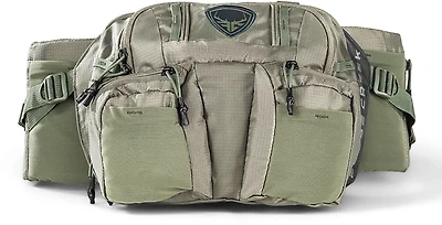 Forge Creek Icon Pro 5L Waist Pack