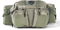 Forge Creek Icon Pro 5L Waist Pack