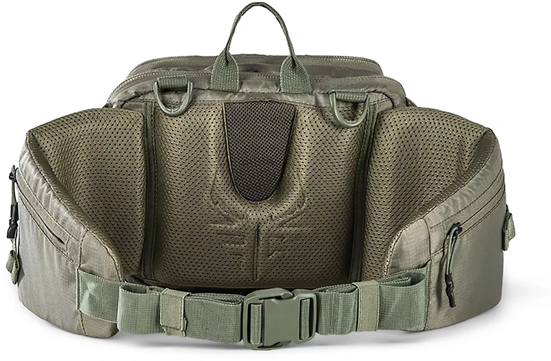Forge Creek Icon Pro 5L Waist Pack