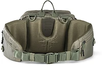 Forge Creek Icon Pro 5L Waist Pack