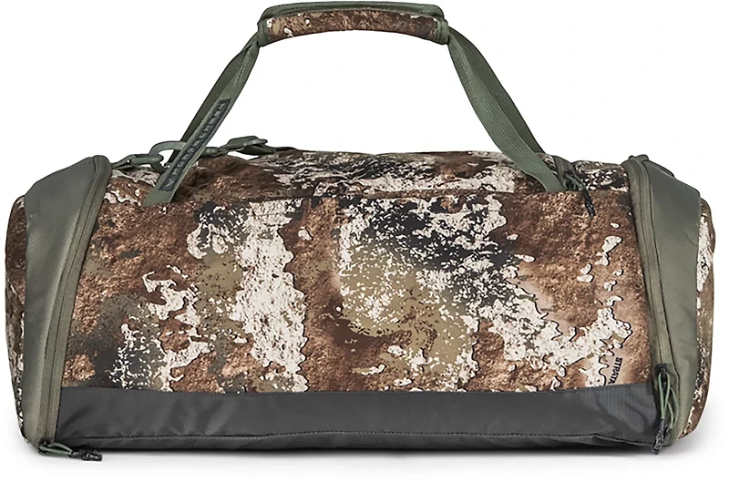 Forge Creek Icon Pro Gear Bag