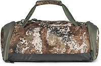Forge Creek Icon Pro Gear Bag