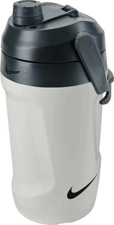 Nike Chug Futura 64 oz Fuel Jug
