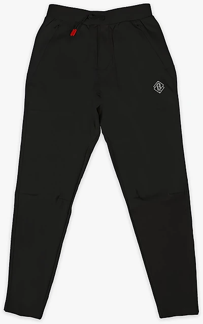 Baseball Lifestyle 101 Men's Active Pants