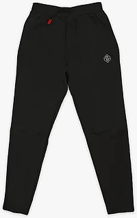 Baseball Lifestyle 101 Men's Active Pants
