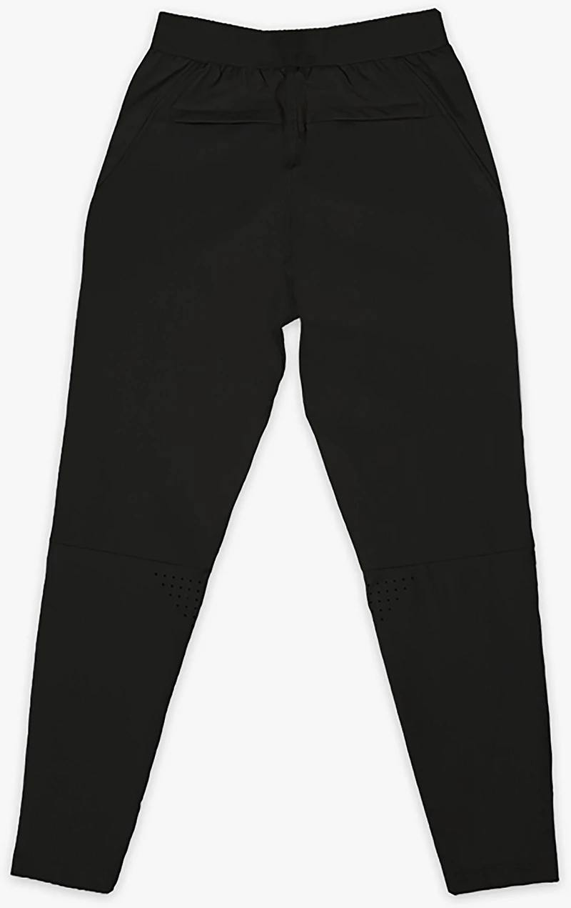 Baseball Lifestyle 101 Men's Active Pants