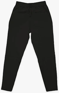 Baseball Lifestyle 101 Men's Active Pants