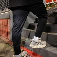 Baseball Lifestyle 101 Men's Active Pants