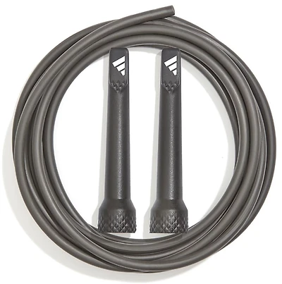 adidas Essential Skipping Rope