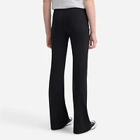 Abercrombie & Fitch Girls' YPB Flare Leggings