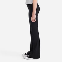 Abercrombie & Fitch Girls' YPB Flare Leggings