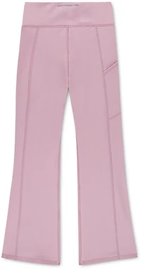 Abercrombie & Fitch Girls' YPB Flare Leggings