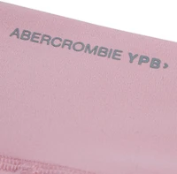 Abercrombie & Fitch Girls' YPB Flare Leggings