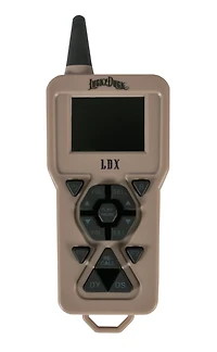 Lucky Duck Rebel 2.0 Electronic Caller