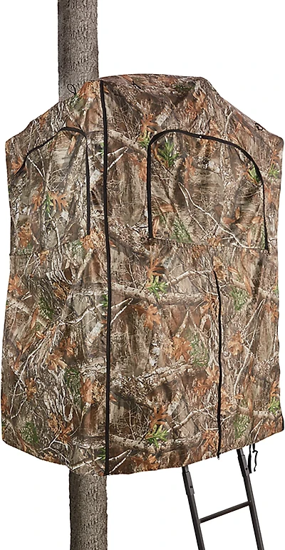 Game Winner Universal Stand Blind Kit