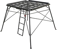 Game Winner 5 Foot Pop-Up Blind Platform