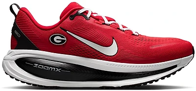 Nike Adult Vomero 18 Georgia Running Shoes