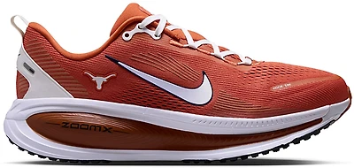 Nike Adult Vomero 18 Texas Running Shoe