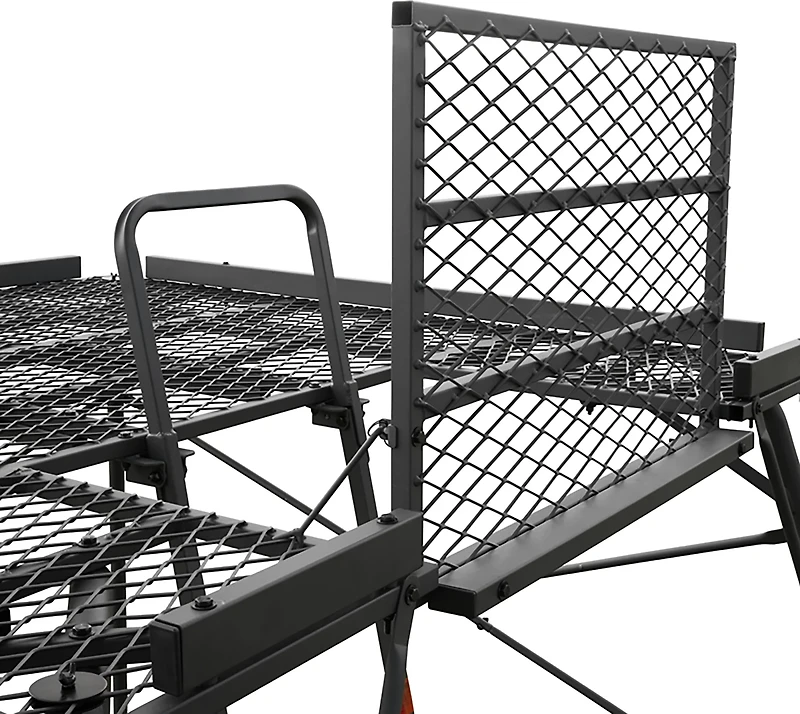 Game Winner 5 Foot Pop-Up Blind Platform