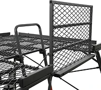 Game Winner 5 Foot Pop-Up Blind Platform