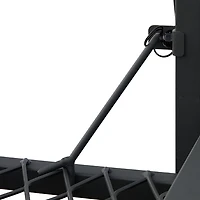 Game Winner 5 Foot Pop-Up Blind Platform