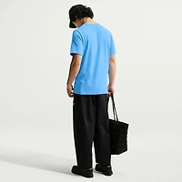 Nike Men's Sportswear Club Photo T-shirt