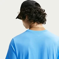 Nike Men's Sportswear Club Photo T-shirt