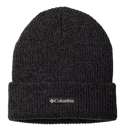 Columbia Sportswear Women’s Whirlibird Cuffed Beanie