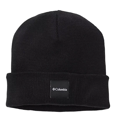Columbia Sportswear Women’s City Trek Heavyweight Beanie