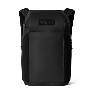 YETI Daytrip 20L Insulated Backpack
