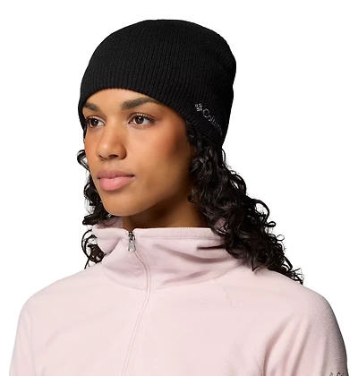 Columbia Sportswear Women’s Whirlibird Beanie