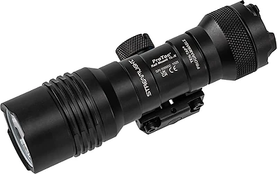 Streamlight ProTac Rail Mount 1L‑X Pro Tactical Weapon Light