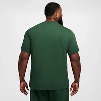 Nike Men's Sportswear Swoosh Icon T-shirt
