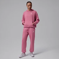Jordan Women's Jumpman Fleece Pullover Hoodie