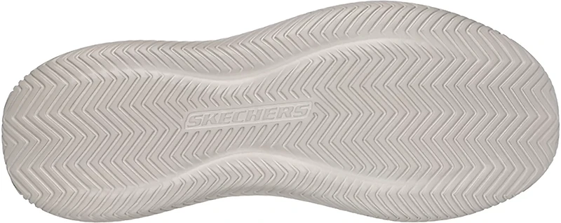 SKECHERS Men's Slip-ins RF Hasting Niko Shoes