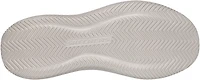 SKECHERS Men's Slip-ins RF Hasting Niko Shoes