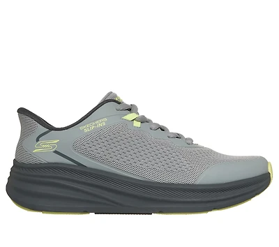 SKECHERS Men's Slip-Ins BOBS Sport Skillz Shoes