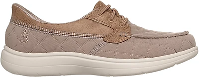 SKECHERS Women's Slip-ins: On-The-GO Flex Radiant - Cozy Fit Coast Casual Shoes