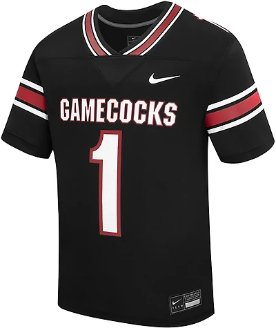 Nike Boys' South Carolina 2024 Replica Football Jersey