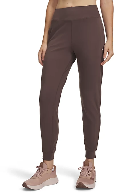 Under Armour Women's Motion Joggers