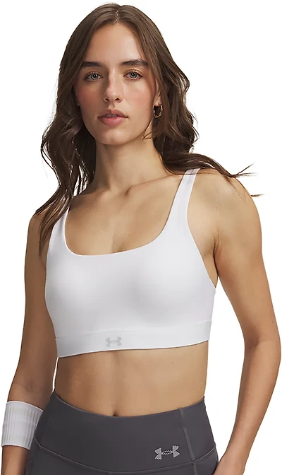 Under Armour Women's Motion High Sports Bra