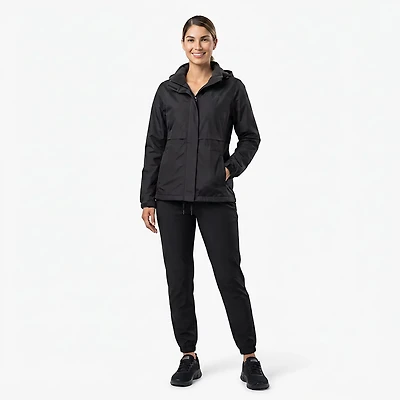 Magellan Outdoors Women's Slider Jacket