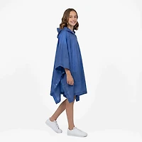 Magellan Outdoors Kids' EVA Poncho
