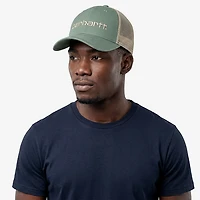Carhartt Men's Dunmore Cap